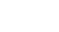 White logo with large HBA letters above the words Home Builders Association and Salt Lake in smaller text, representing homes in Utah, all on a transparent background.