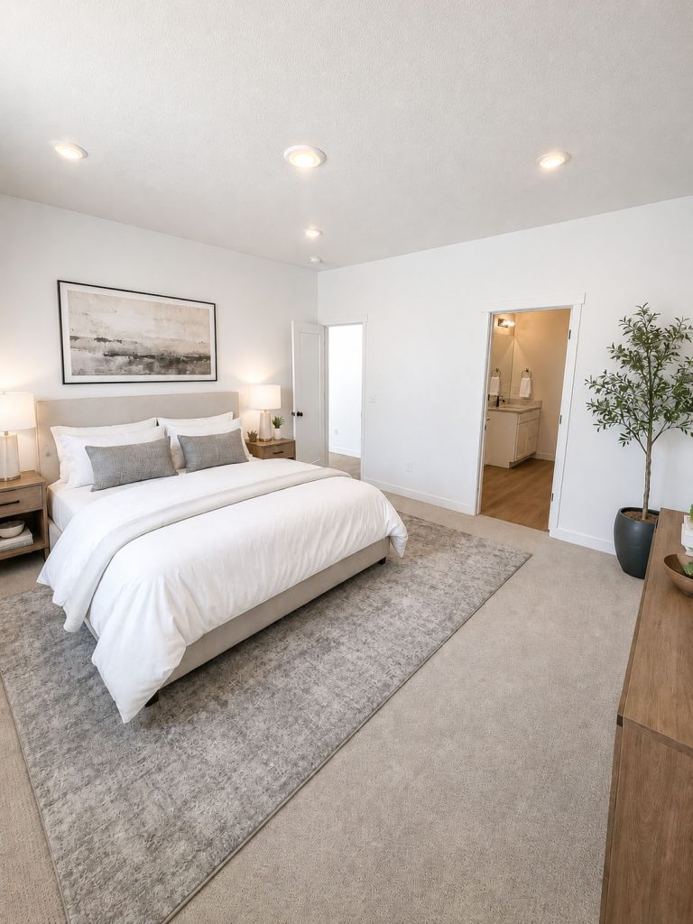 Eden-Virtual-Stage-Primary-Bedroom
