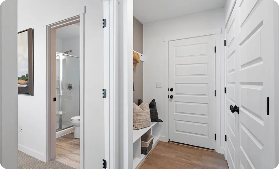 modern-easy-access-hallway