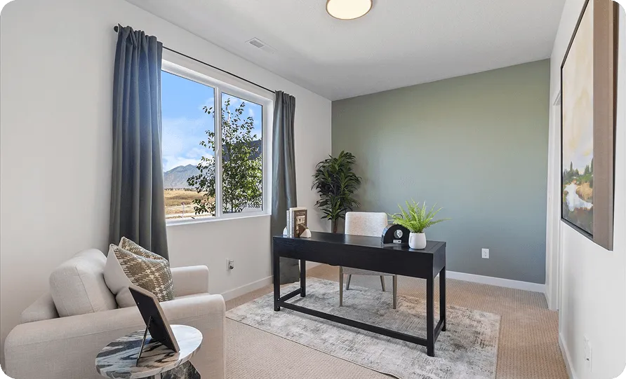 modern-styled-living-room