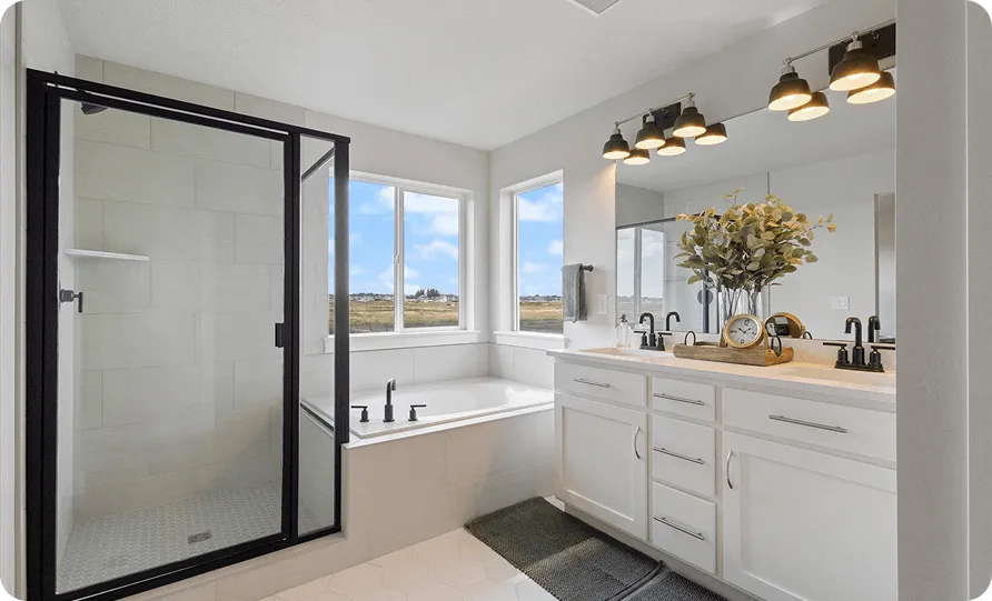 modern-townhome-carousel-1