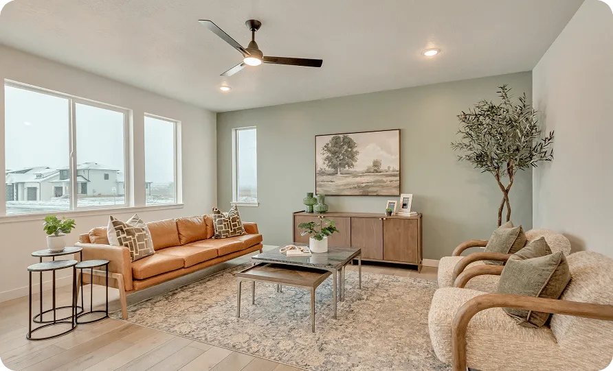 modern-townhome-carousel-2