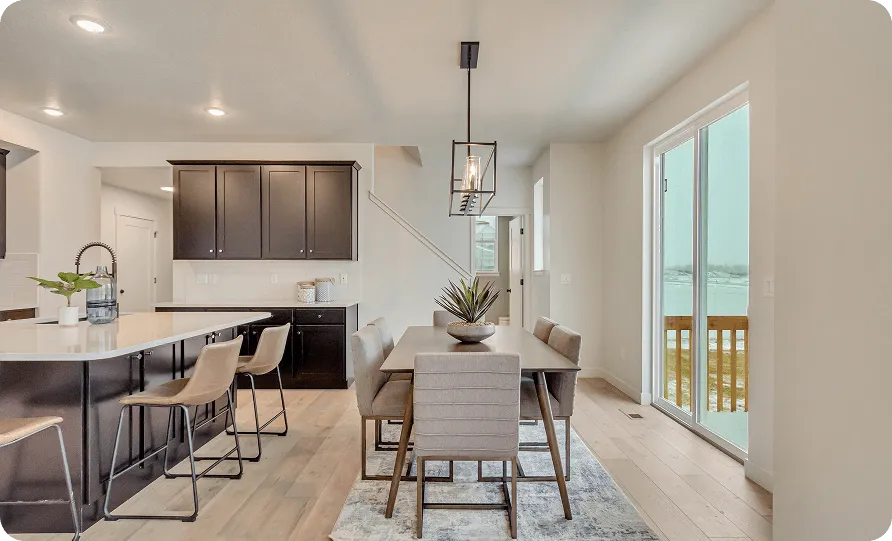 modern-townhome-carousel-4