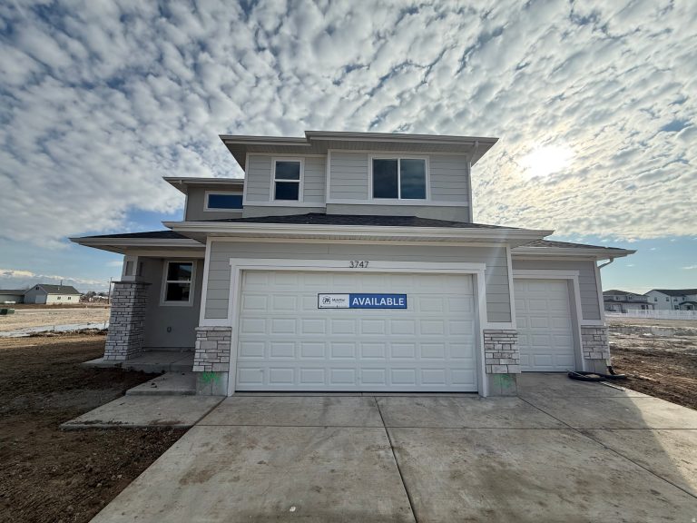 Edison 110 exterior 2