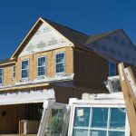 A new construction